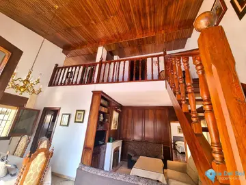 4 bedroom House for Sale in Cortes de la Frontera-64660