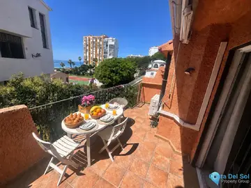 2 bedroom Apartment for Sale in Calahonda-64666