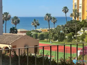 2 bedroom Apartment for Sale in Calahonda-64667