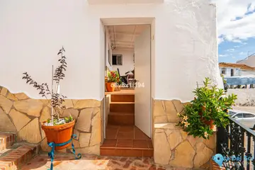 5 bedroom House for Sale in Macharaviaya