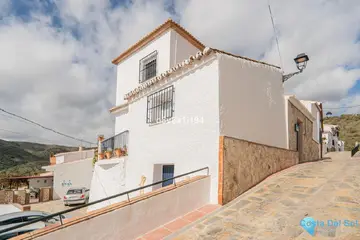 5 bedroom House for Sale in Macharaviaya-64674
