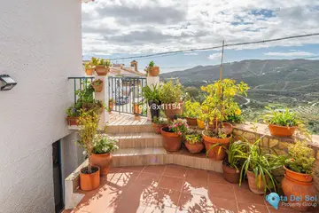 5 bedroom House for Sale in Macharaviaya-64686