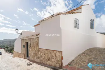 5 bedroom House for Sale in Macharaviaya-64676