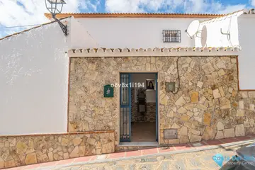 5 bedroom House for Sale in Macharaviaya-64678