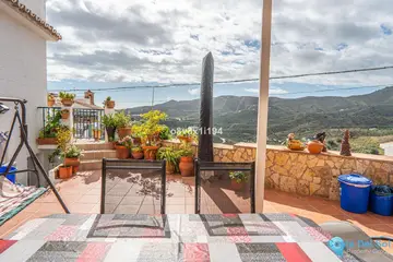 5 bedroom House for Sale in Macharaviaya-64684
