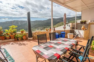 5 bedroom House for Sale in Macharaviaya-64685