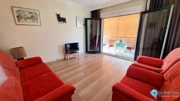 1 bedroom Apartment for Sale in Fuengirola-64691