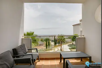 3 bedroom Apartment for Sale in Manilva