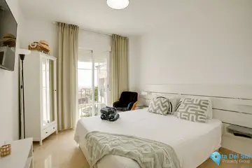 3 bedroom Apartment for Sale in Manilva-64705