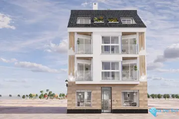 2 - 3 bedroom Apartment for Sale in Fuengirola