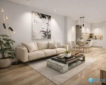 2 - 3 bedroom Apartment for Sale in Fuengirola-64716
