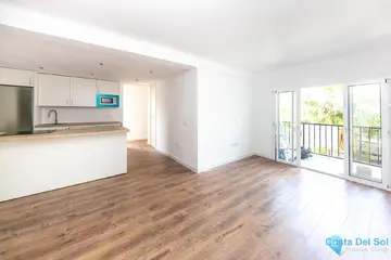3 bedroom Apartment for Sale in Fuengirola-64729