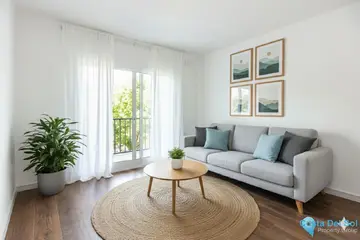 3 bedroom Apartment for Sale in Fuengirola-64723