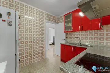 3 bedroom Apartment for Sale in Fuengirola-64740