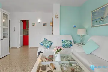 3 bedroom Apartment for Sale in Fuengirola-64738