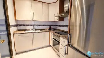 2 bedroom Apartment for Sale in La Duquesa-64744