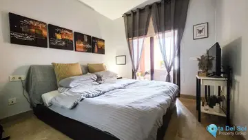 2 bedroom Apartment for Sale in La Duquesa-64750