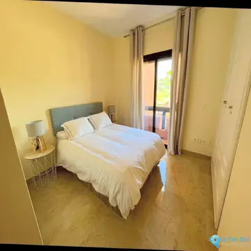 2 bedroom Apartment for Sale in La Duquesa-64766