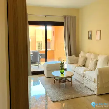 2 bedroom Apartment for Sale in La Duquesa-64756
