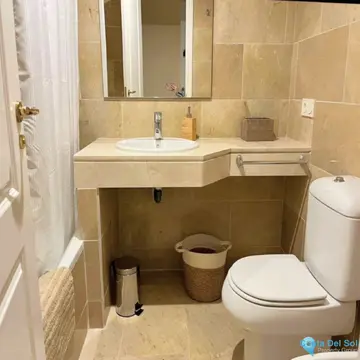 2 bedroom Apartment for Sale in La Duquesa-64762