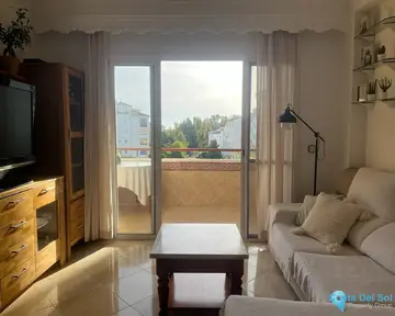 2 bedroom Apartment for Sale in Calahonda-64763