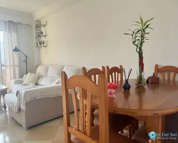 2 bedroom Apartment for Sale in Calahonda-64767