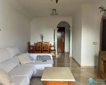 2 bedroom Apartment for Sale in Calahonda-64768