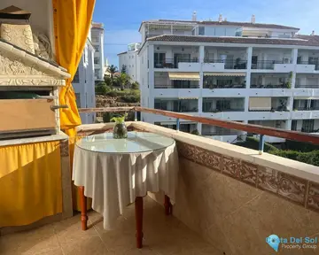 2 bedroom Apartment for Sale in Calahonda-64771