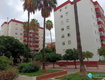 3 bedroom Apartment for Sale in Marbella-64775