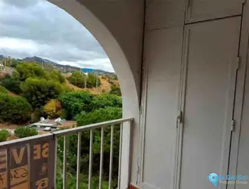 3 bedroom Apartment for Sale in Marbella-64786