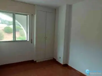 3 bedroom Apartment for Sale in Marbella-64780