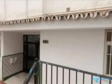 3 bedroom Apartment for Sale in Marbella-64781