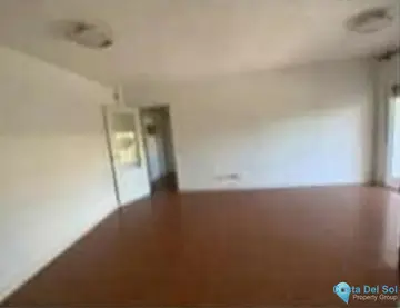 3 bedroom Apartment for Sale in Marbella-64784