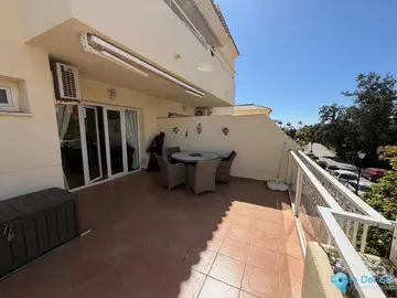 2 bedroom Apartment for Sale in Torreblanca