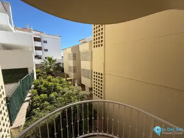 2 bedroom Apartment for Sale in Torreblanca-64795