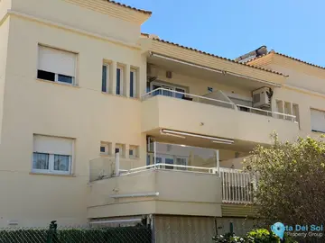 2 bedroom Apartment for Sale in Torreblanca-64787