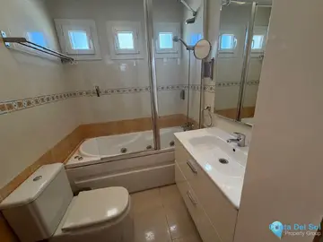 2 bedroom Apartment for Sale in Torreblanca-64790