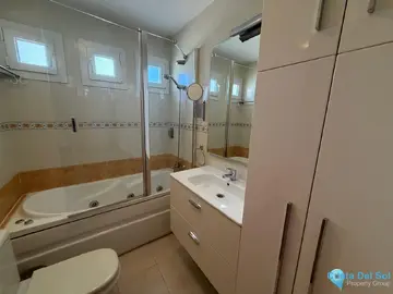 2 bedroom Apartment for Sale in Torreblanca-64793