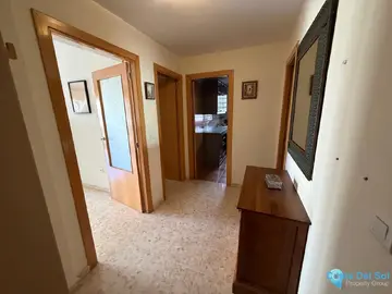 2 bedroom Apartment for Sale in Torreblanca-64794