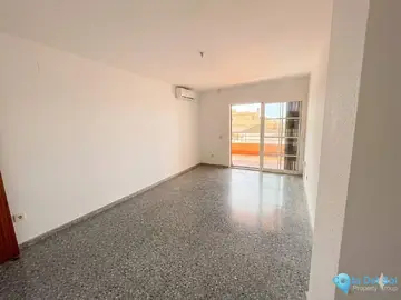 2 bedroom Apartment for Sale in Benalmadena