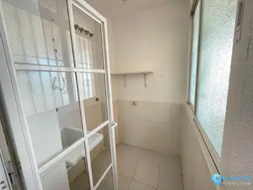 2 bedroom Apartment for Sale in Benalmadena-64806