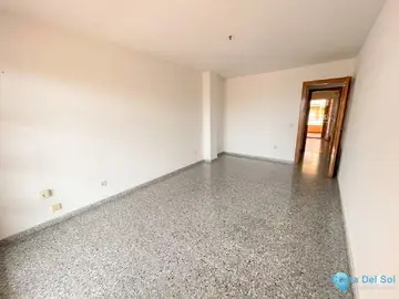 2 bedroom Apartment for Sale in Benalmadena-64801
