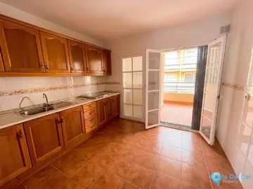 2 bedroom Apartment for Sale in Benalmadena-64803