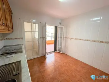 2 bedroom Apartment for Sale in Benalmadena-64804