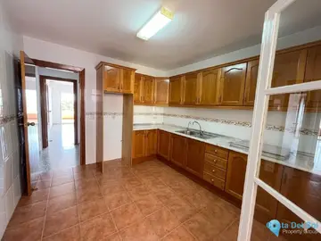 2 bedroom Apartment for Sale in Benalmadena-64805