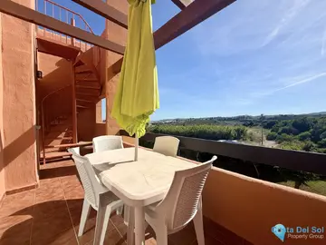 2 bedroom Apartment for Sale in Casares