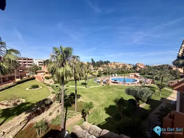 2 bedroom Apartment for Sale in Casares-64819