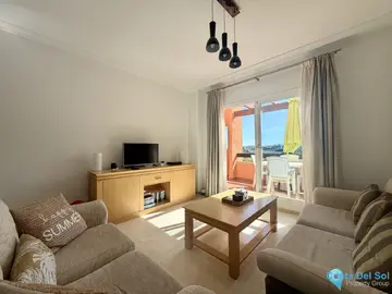 2 bedroom Apartment for Sale in Casares-64821