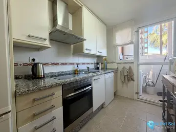 2 bedroom Apartment for Sale in Casares-64824