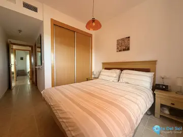 2 bedroom Apartment for Sale in Casares-64826